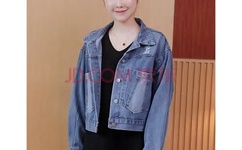 快乐大本营在线直播观看